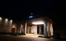 Club Charholi